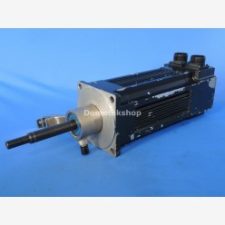 Pacific Scientific R46GSNA-TS-NS-NV-12 Pacific Scientific R46GSNA-TS-NS-NV-12